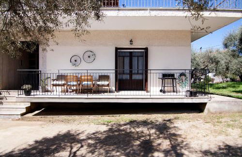 Onèiro apartment - Foto 2