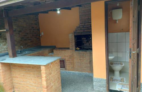 Nossa casa na praia - Foto 14