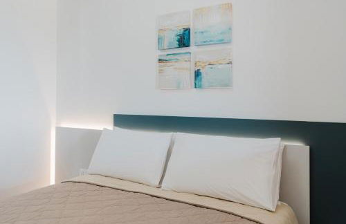 Villa Tramonti - Foto 39