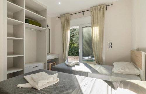 Euphoria Apartments - Photo 23