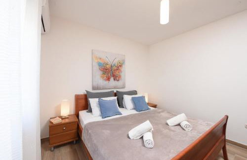 Sunset Beach Suites - Foto 24