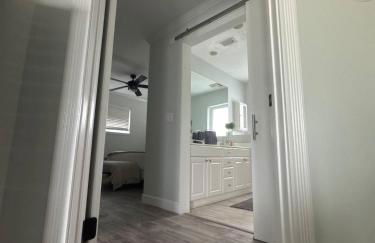 The Coastal Duo Escape - Foto 36