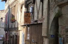 Gîte Férolle - Foto 15