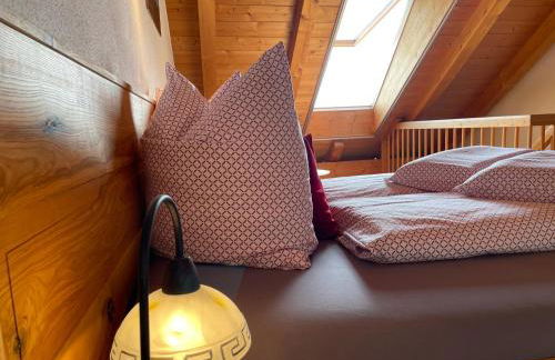 See Cafe Toni - Foto 27