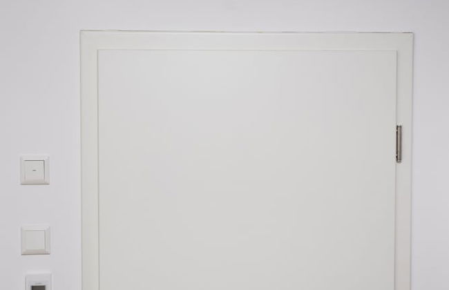 Villa am Bahnhof - Foto 13