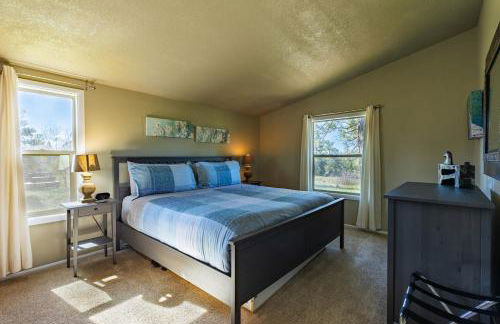 BEAUTIFUL Rustic Modern Remodel IDEAL Location!! - Foto 17