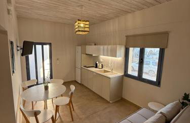 Nikolas Apartments - Foto 12