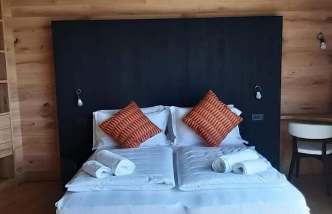 Agriturismo Ca' Pianazöla - Foto 23