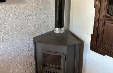 La chumbera - Foto 44