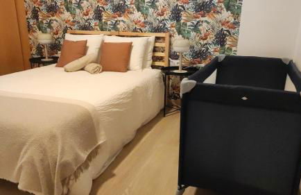 Malaga Victoria - Photo 16