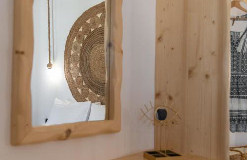 Melina's Cozy Apartment - Foto 10