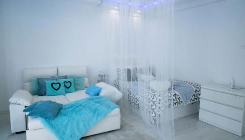 Apartamento Séptimo cielo primera línea de mar - Photo 5