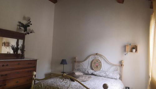 A Casa di Claudia - Foto 5