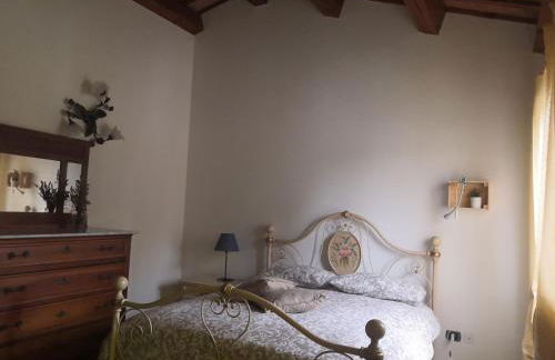 A Casa di Claudia - Foto 5