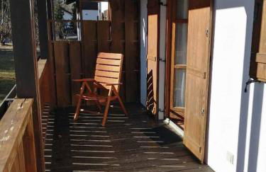 Ferienhaus Meineke - Foto 13