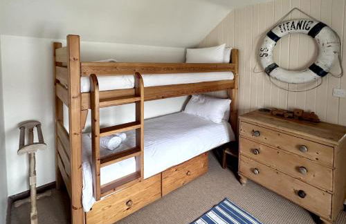 3 Bed in Helford oc-hccott - Foto 24