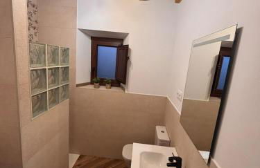 La Casa de Piedra - Foto 6