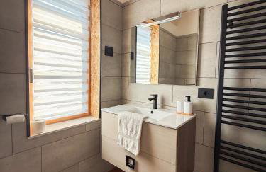 Le Calle Holiday Apartments - Foto 21