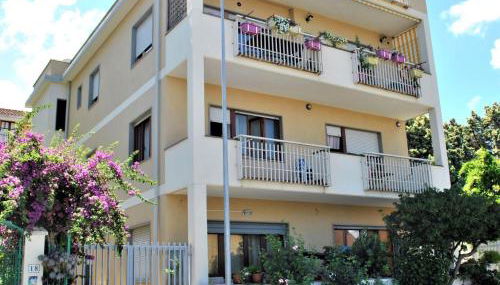 La casa di Antonio - Foto 1