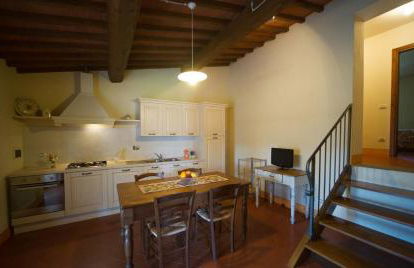 azienda agricola lo zolfino - Photo 14