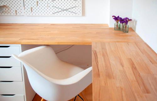 Pass the Keys Modern & Spacious 1 Bed Terrace with Free Parking - Foto 30