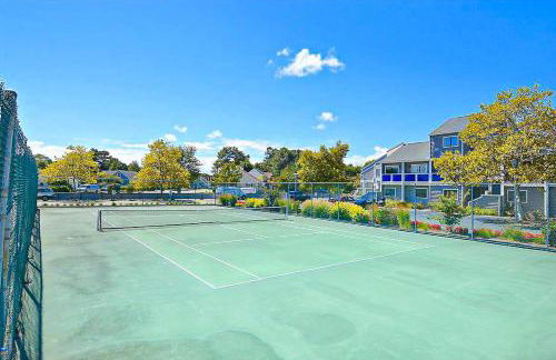 East of the Sun --- 40026 E Sun Dr Unit 611 - Foto 19