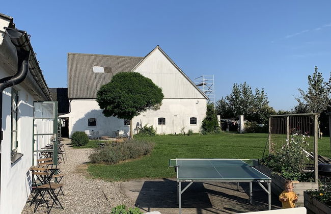 Bäddar & Ängar - Photo 57