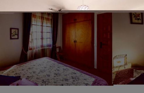 Roc De San Gaietà - Foto 21