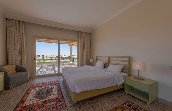 Vesta - Soma Bay Residence - Foto 13