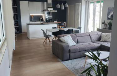 Light House - Foto 1