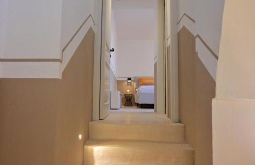 Jrooms - Apulian Home - Foto 33
