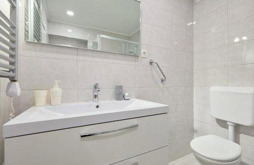 Hedera Estate, Hedera A10 - Foto 70