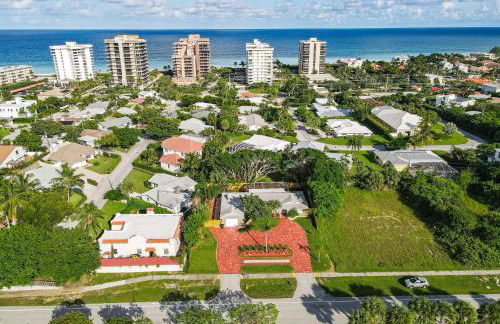 Coastal Bliss - Foto 7