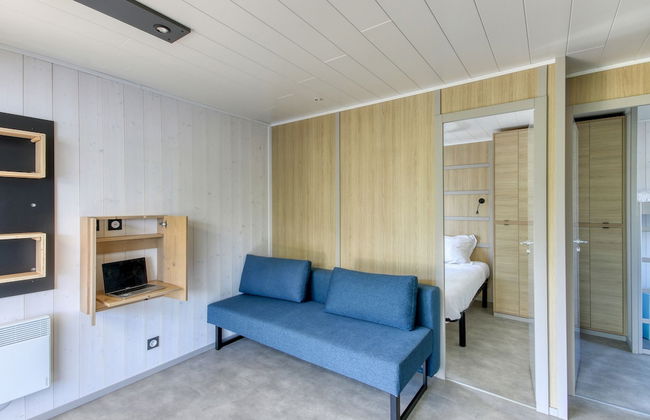 VVF Corrèze Pays d'Eygurande - Photo 30