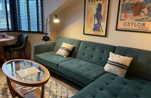 Fairlight Cove - Foto 14