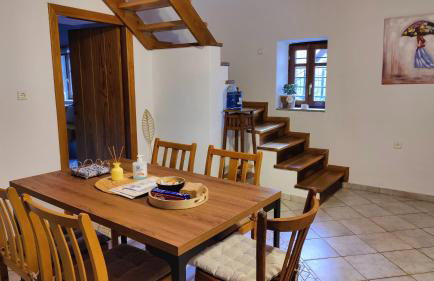 The Stone House in Halkidiki - Foto 30