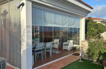 villetta giulia fronte mare - Foto 29