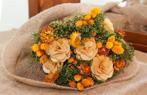 Agriturismo Cascina Scanna - Foto 61