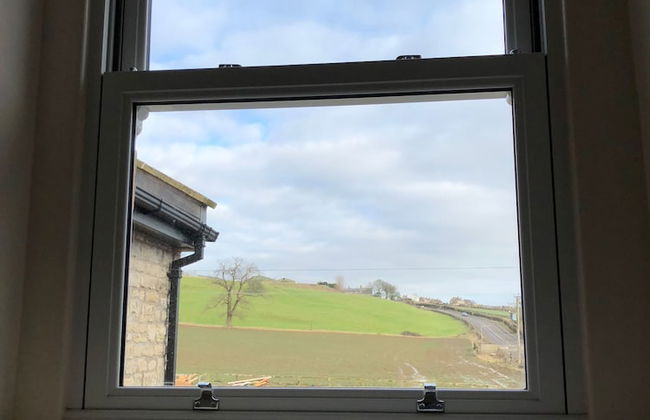 Camerton Inn Cottage - Photo 34