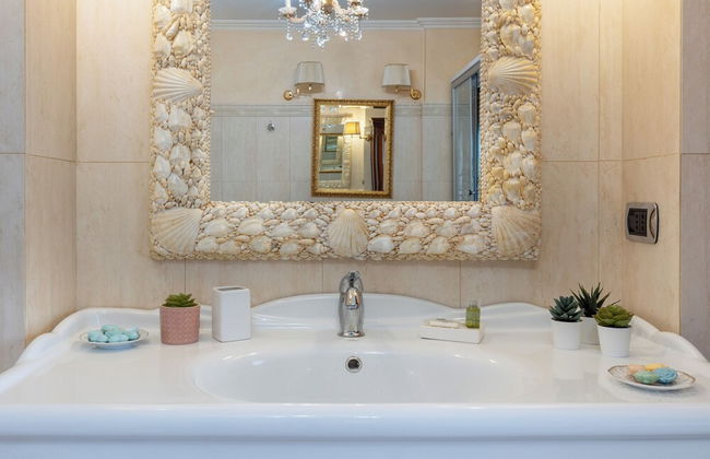 La Casa di Tonina - Photo 53