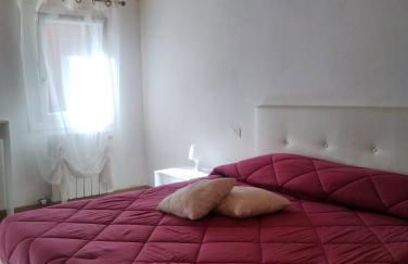 La casa di Alice - Photo 16