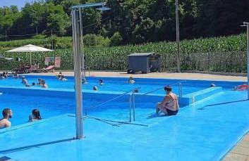 Kuća za odmor Anita - Foto 37