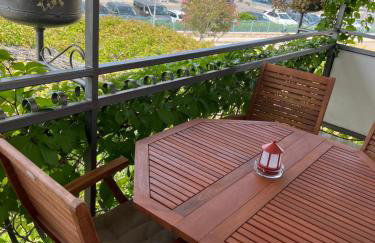 Sunny Day apartments - Foto 66