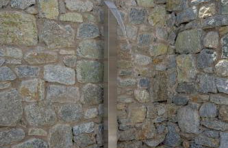 Villa Artemis (Agios Lazaros, Psarou) - Foto 16