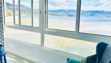 Casa Paraíso - Foto 5