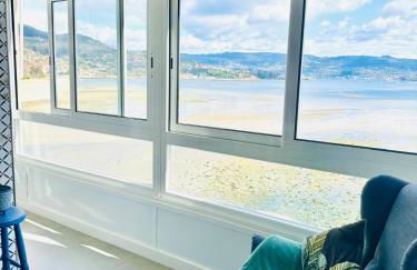 Casa Paraíso - Foto 5