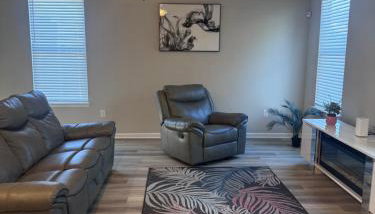 Harmony loft - Foto 2