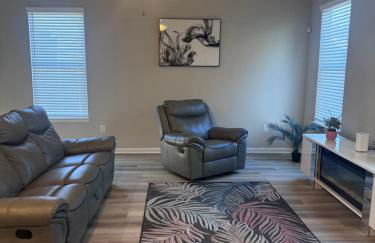 Harmony loft - Foto 9