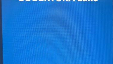 BEACH PARK PALM - COBERTURA LUXO - Foto 4