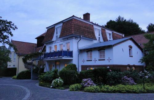 Ferien in Himmelpfort - Foto 79